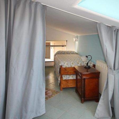 Tenuta Petreria Santo Stefano di Camastra Ngoại thất bức ảnh