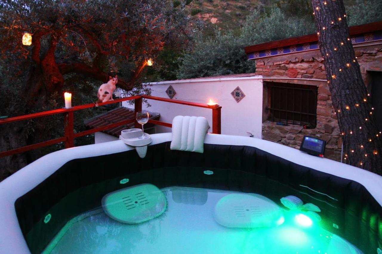 Tenuta Petreria Santo Stefano di Camastra Ngoại thất bức ảnh