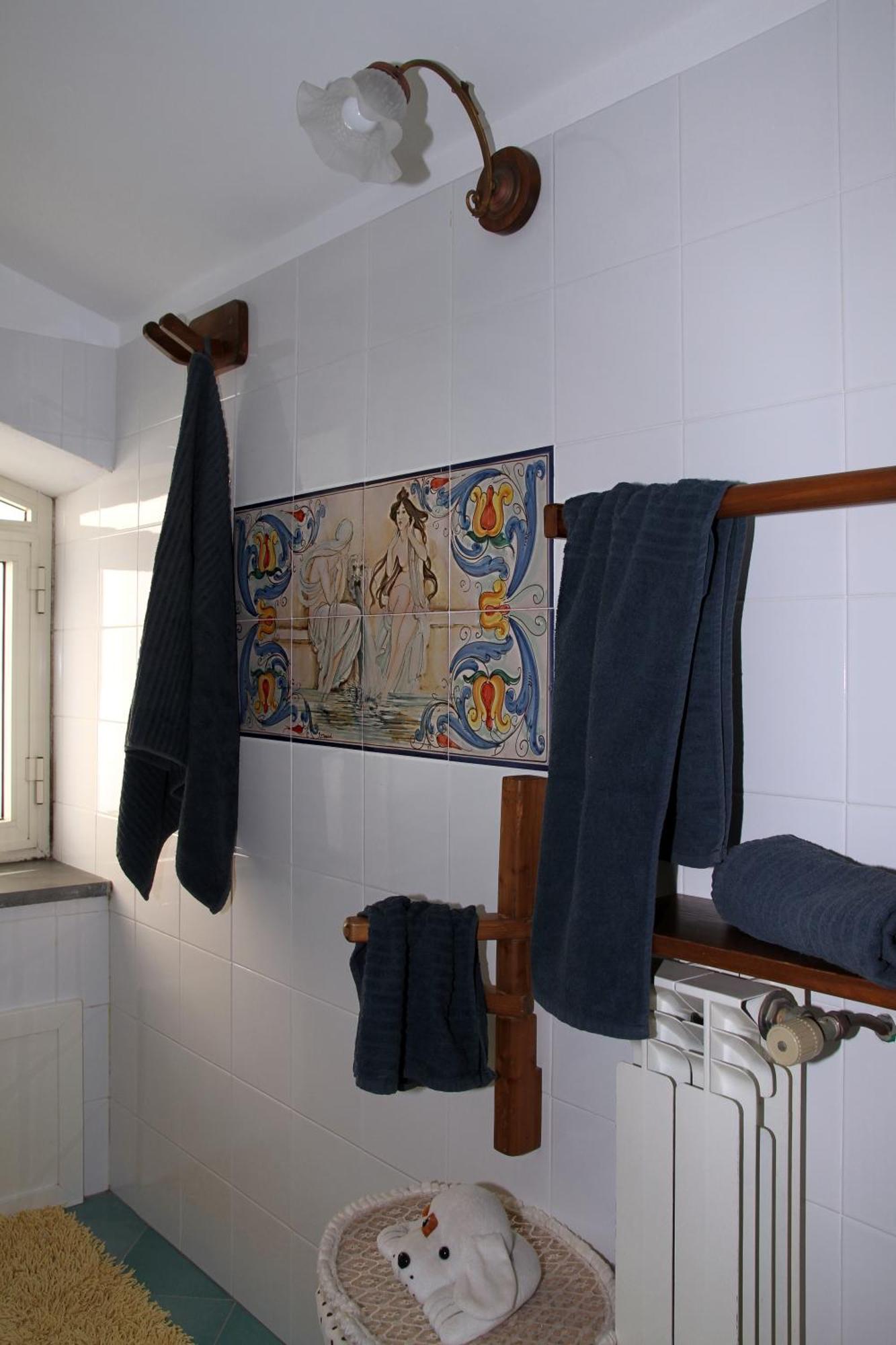 Tenuta Petreria Santo Stefano di Camastra Ngoại thất bức ảnh