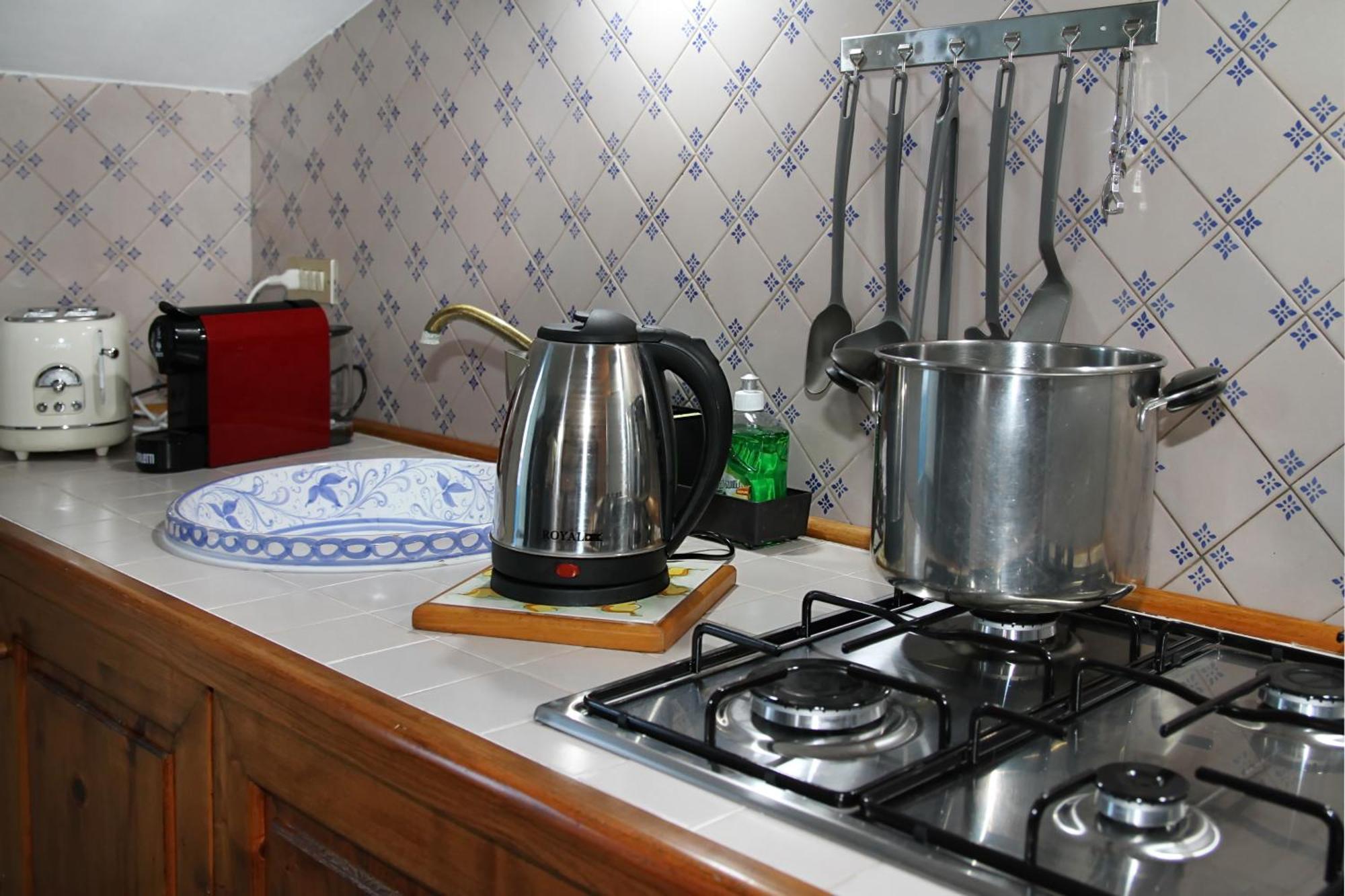 Tenuta Petreria Santo Stefano di Camastra Ngoại thất bức ảnh