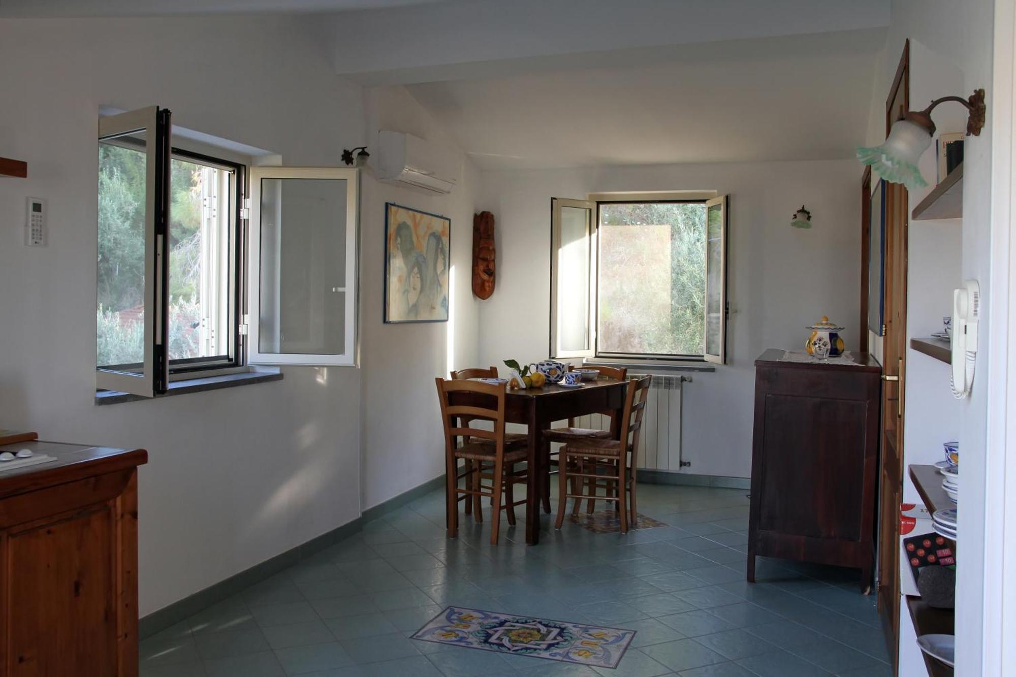 Tenuta Petreria Santo Stefano di Camastra Ngoại thất bức ảnh