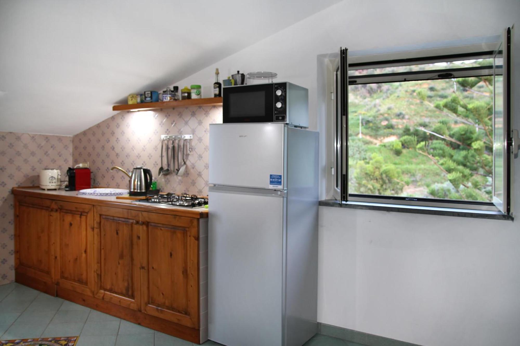 Tenuta Petreria Santo Stefano di Camastra Ngoại thất bức ảnh