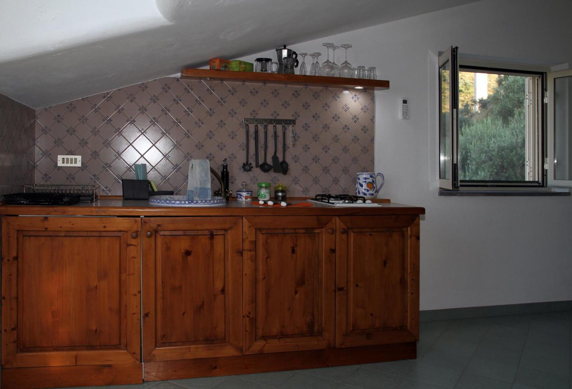Tenuta Petreria Santo Stefano di Camastra Ngoại thất bức ảnh