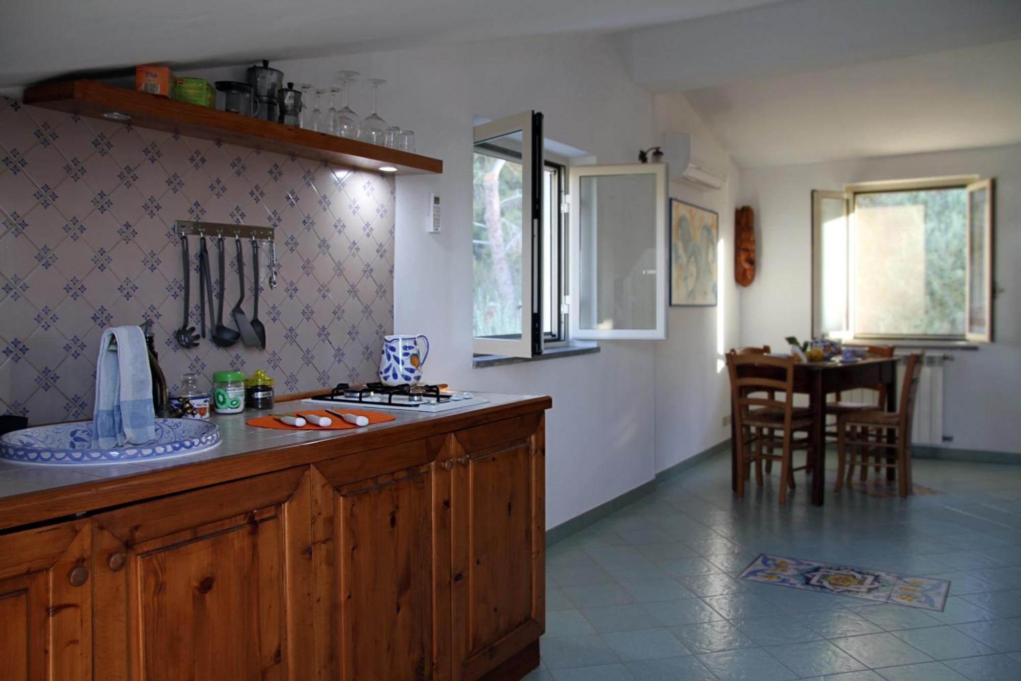 Tenuta Petreria Santo Stefano di Camastra Phòng bức ảnh