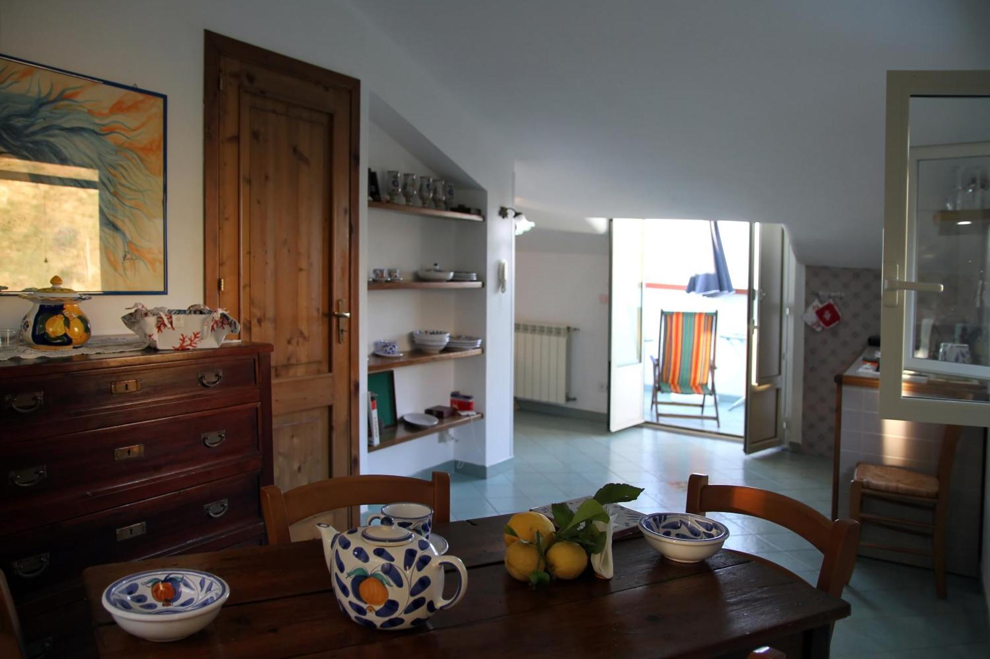 Tenuta Petreria Santo Stefano di Camastra Ngoại thất bức ảnh