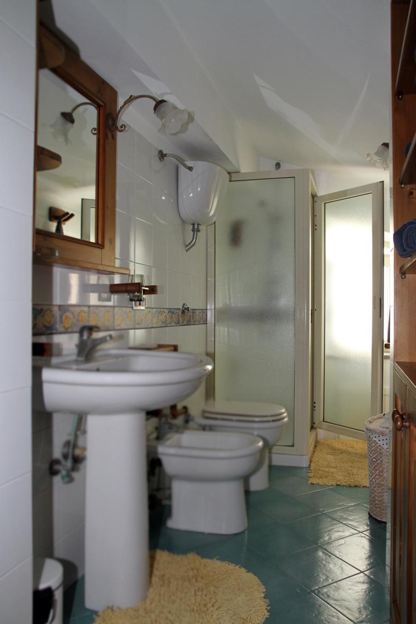 Tenuta Petreria Santo Stefano di Camastra Ngoại thất bức ảnh