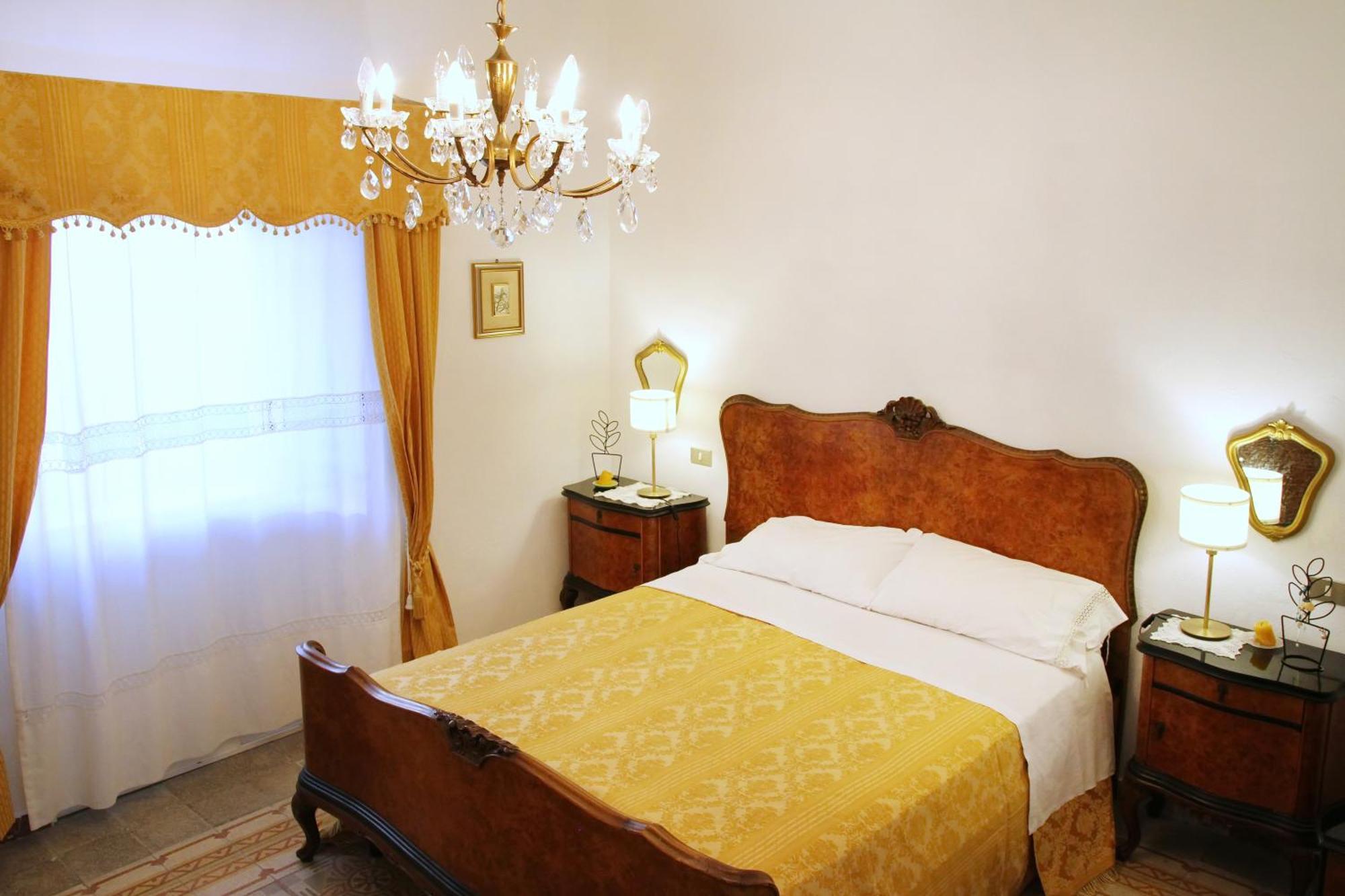 Tenuta Petreria Santo Stefano di Camastra Phòng bức ảnh