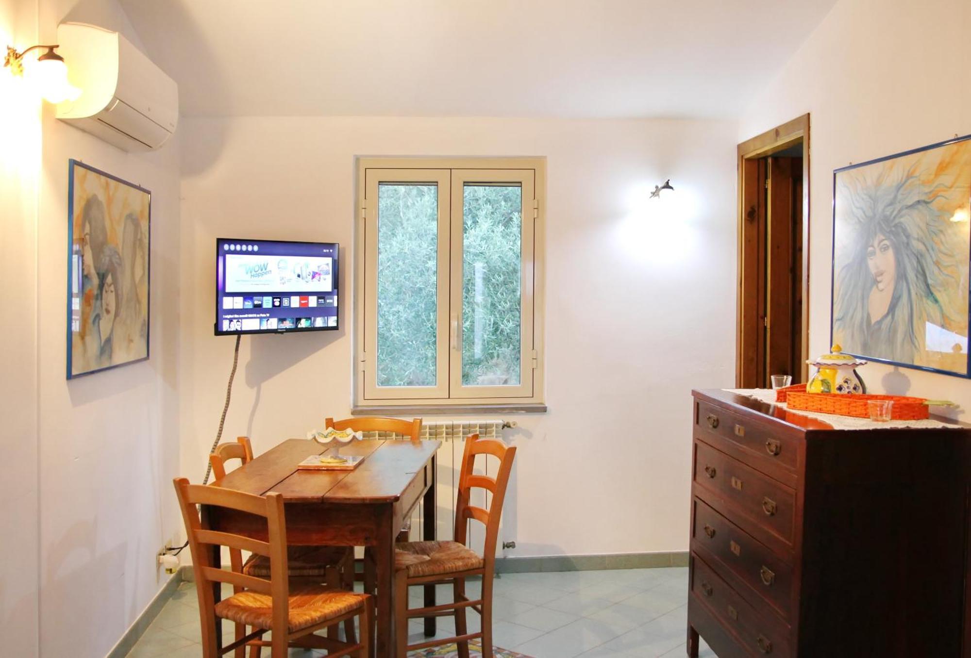 Tenuta Petreria Santo Stefano di Camastra Phòng bức ảnh