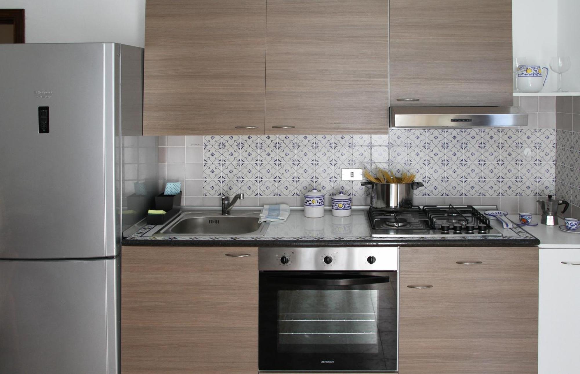 Tenuta Petreria Santo Stefano di Camastra Phòng bức ảnh