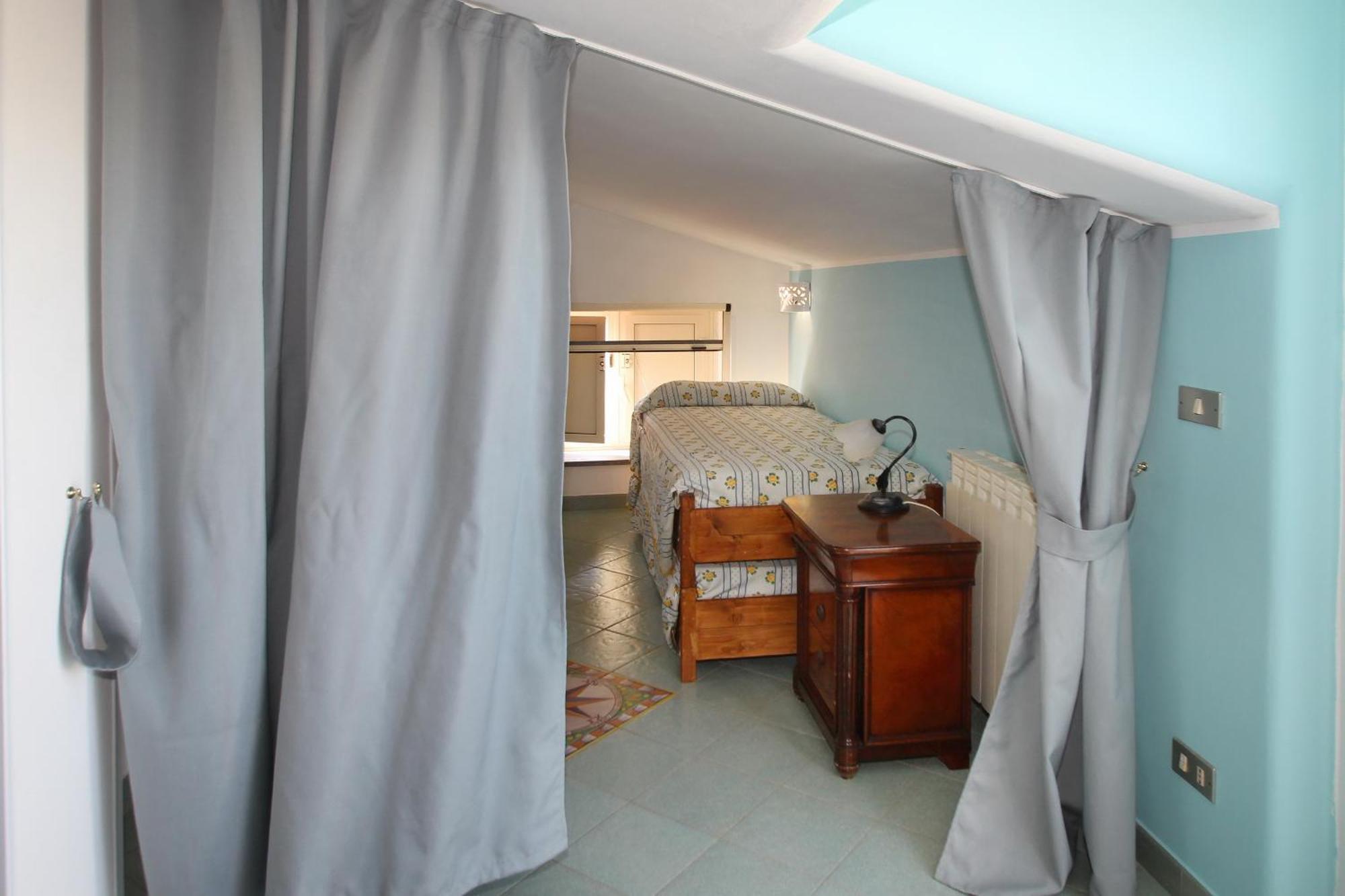 Tenuta Petreria Santo Stefano di Camastra Ngoại thất bức ảnh
