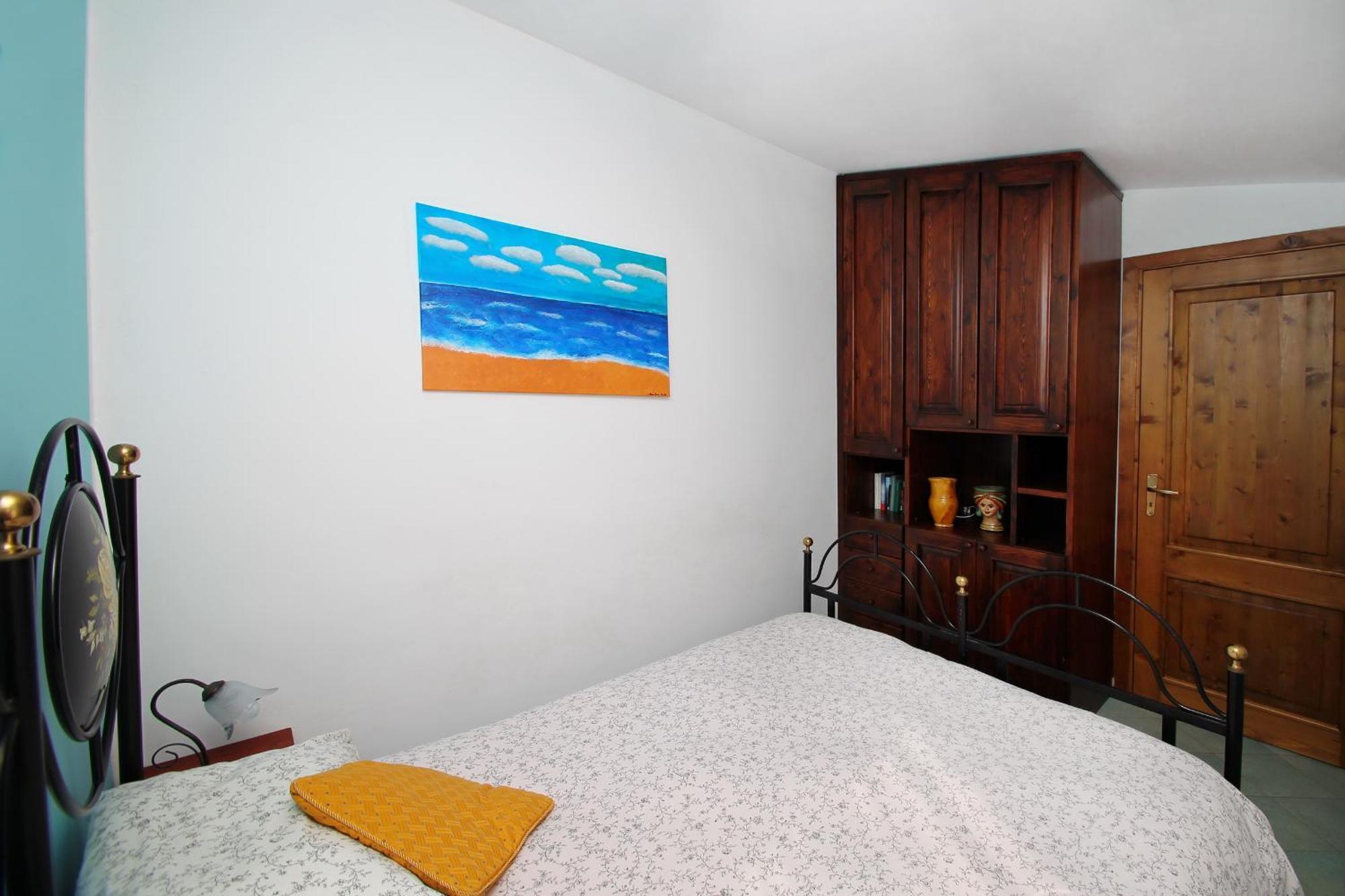 Tenuta Petreria Santo Stefano di Camastra Ngoại thất bức ảnh