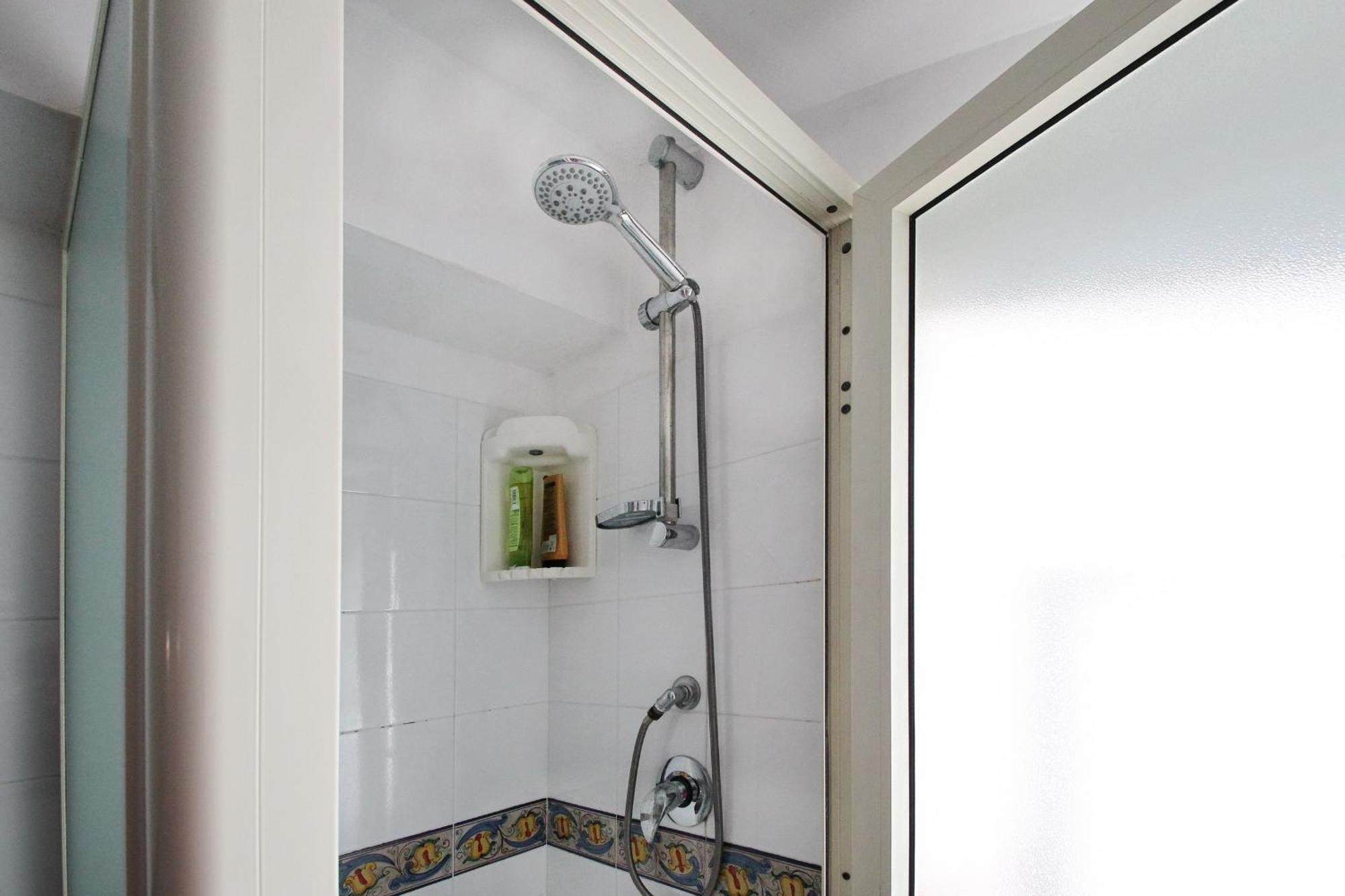 Tenuta Petreria Santo Stefano di Camastra Ngoại thất bức ảnh