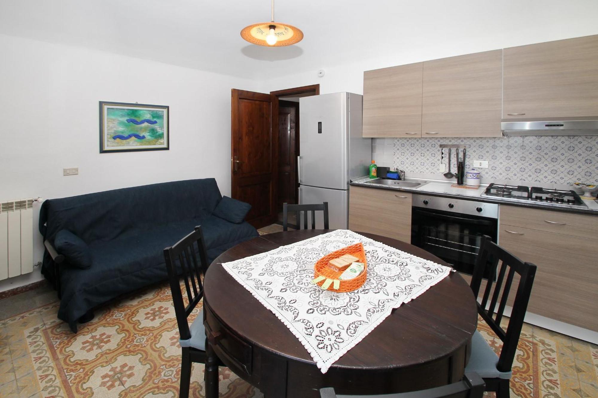 Tenuta Petreria Santo Stefano di Camastra Ngoại thất bức ảnh