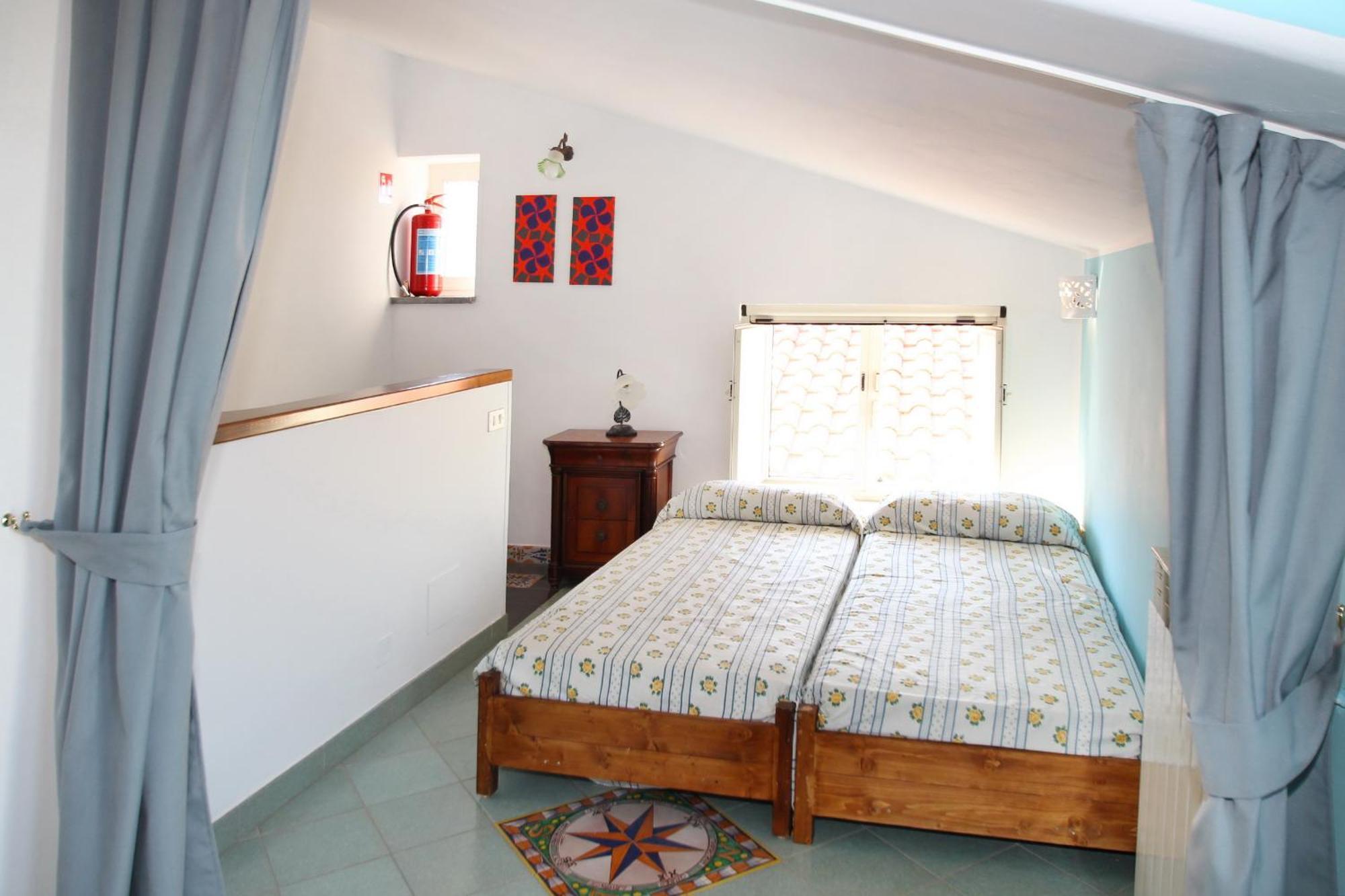 Tenuta Petreria Santo Stefano di Camastra Ngoại thất bức ảnh