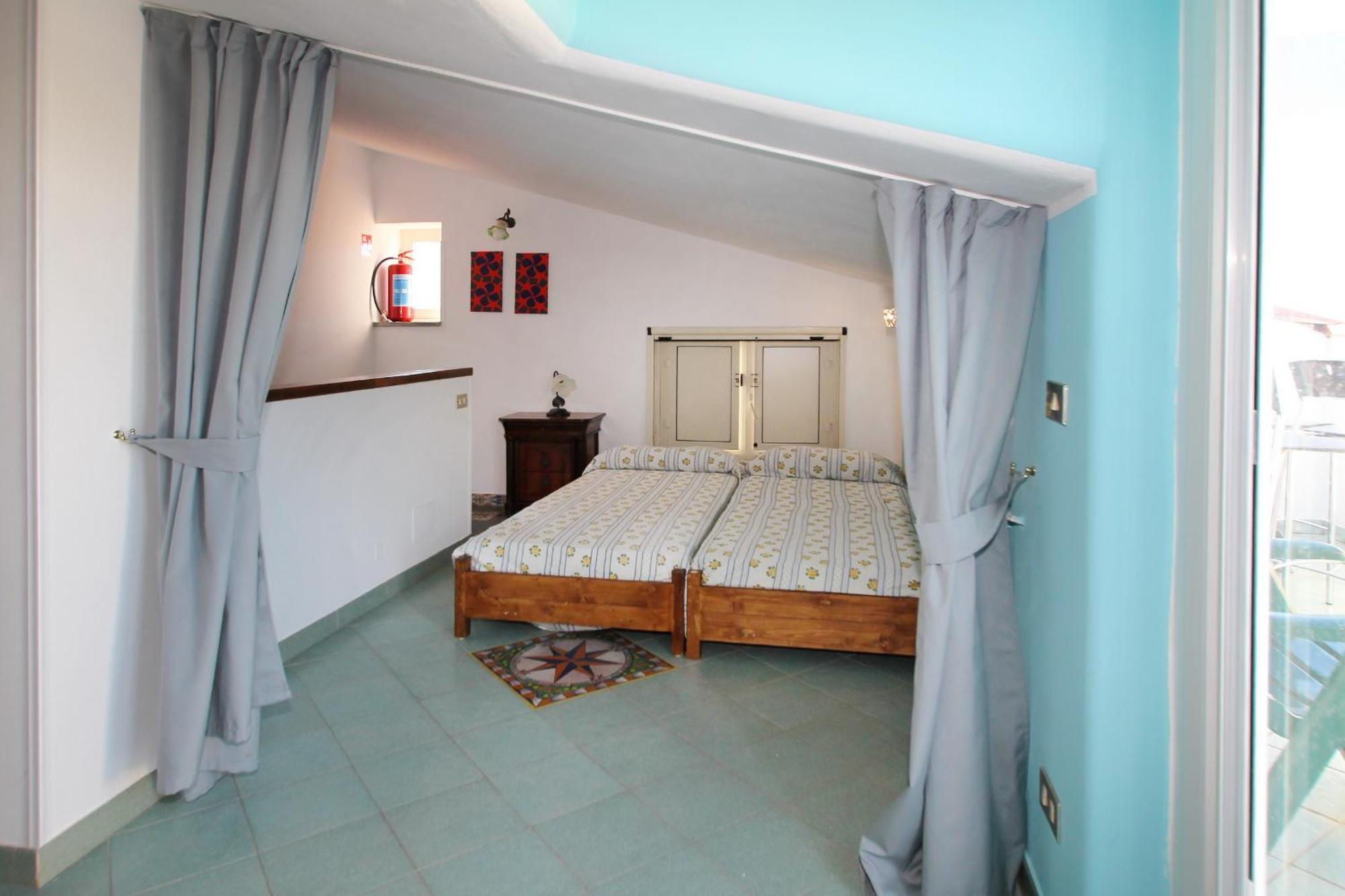 Tenuta Petreria Santo Stefano di Camastra Ngoại thất bức ảnh