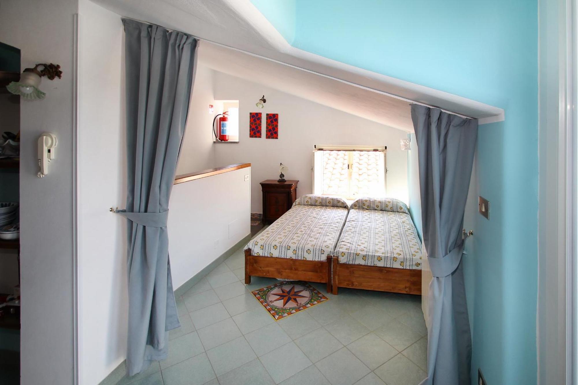 Tenuta Petreria Santo Stefano di Camastra Ngoại thất bức ảnh