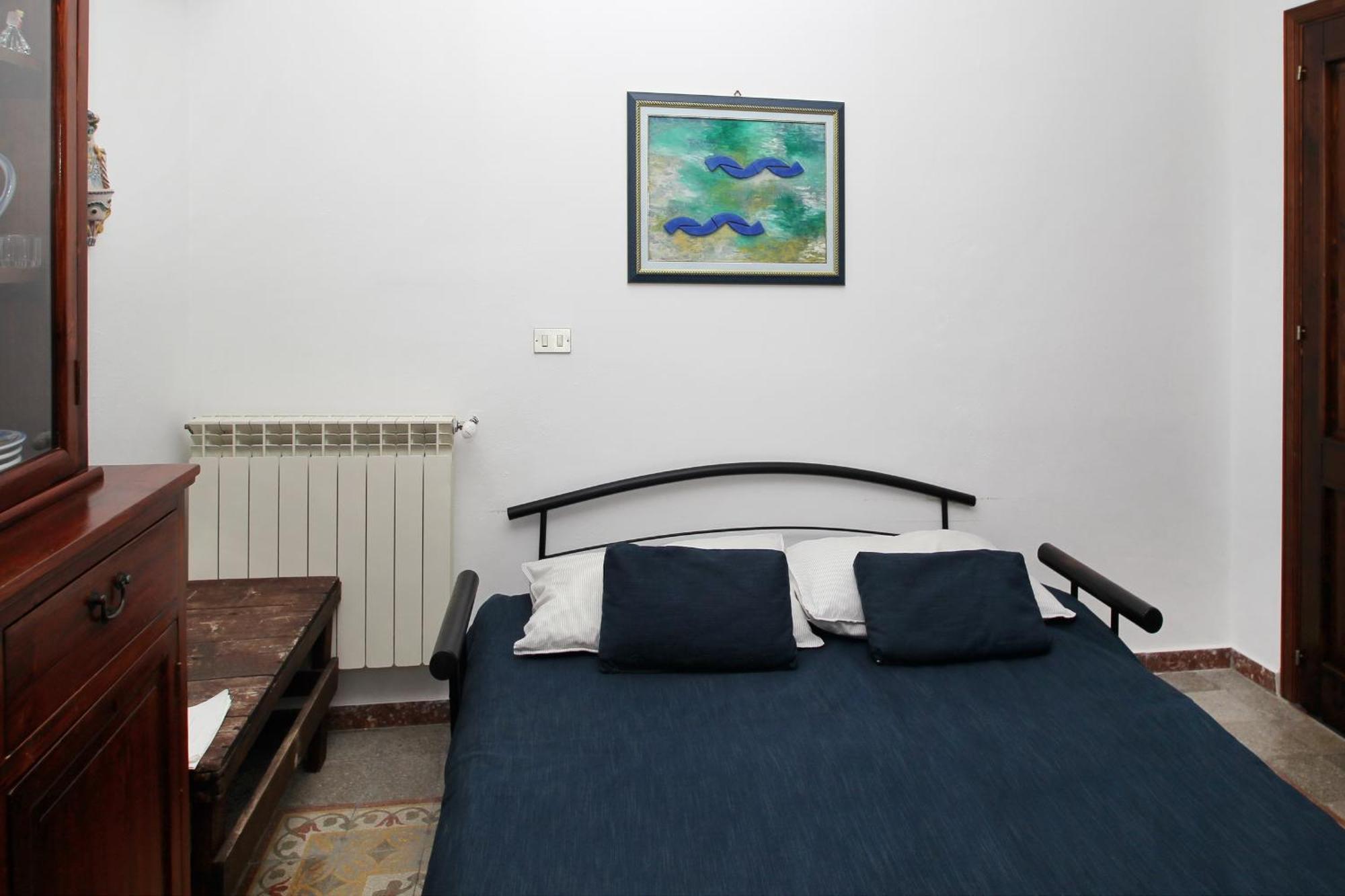 Tenuta Petreria Santo Stefano di Camastra Ngoại thất bức ảnh