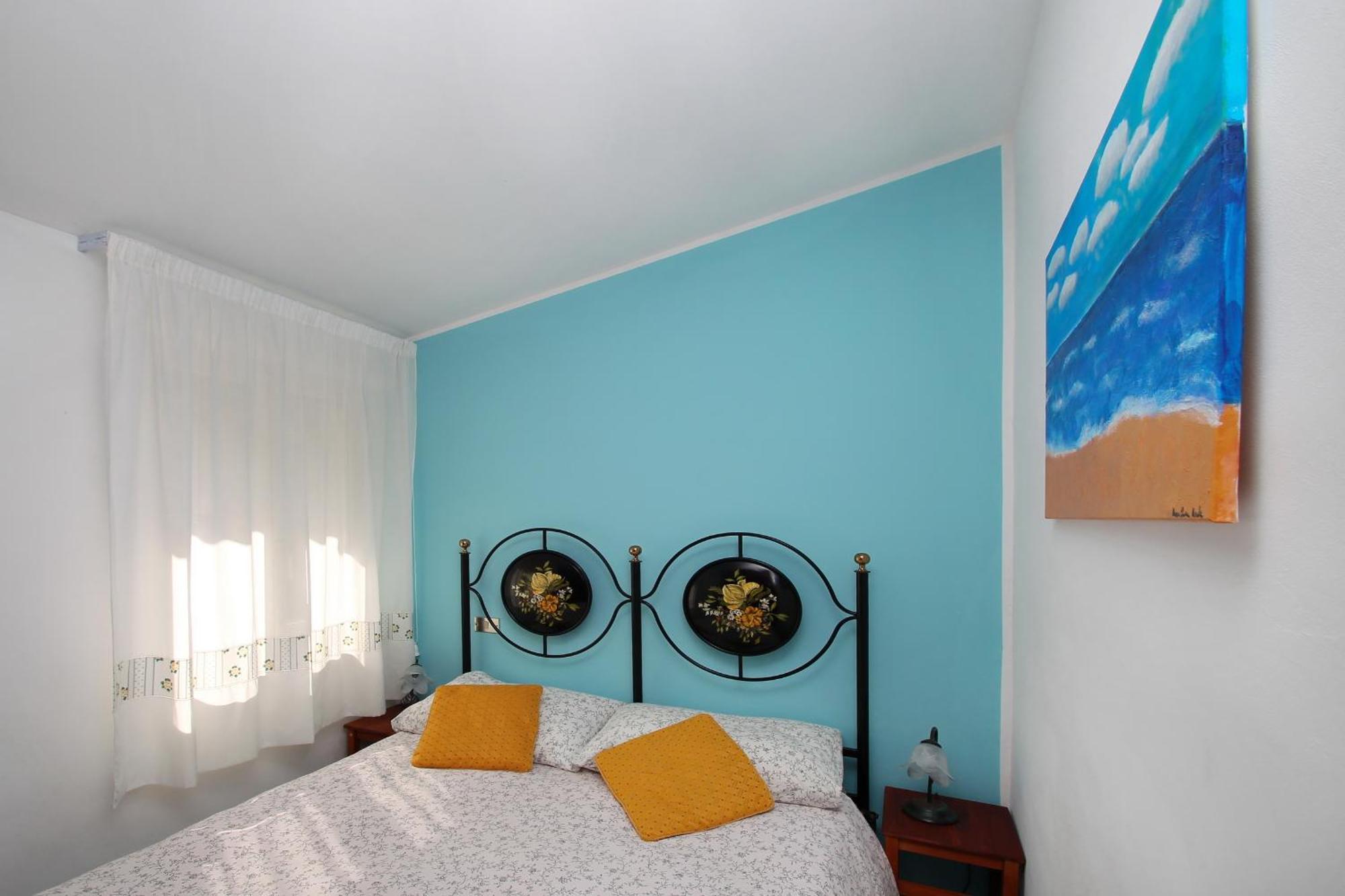 Tenuta Petreria Santo Stefano di Camastra Ngoại thất bức ảnh