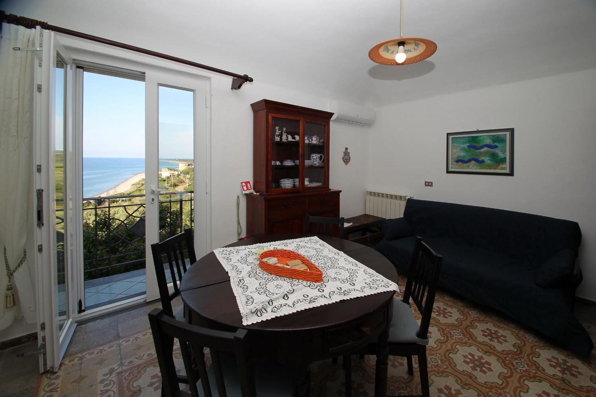 Tenuta Petreria Santo Stefano di Camastra Ngoại thất bức ảnh